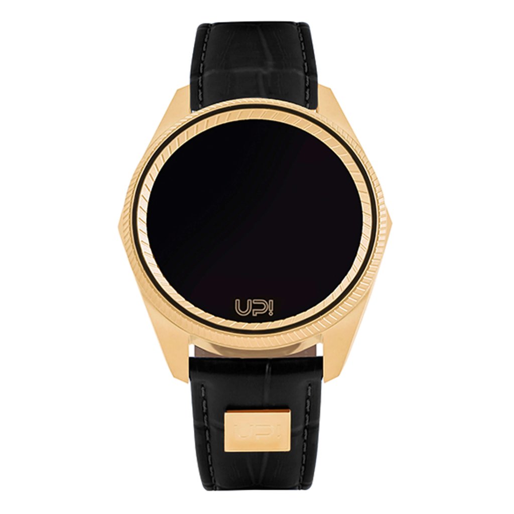 UPWATCH UNLİMİTED GOLD