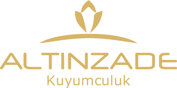 Altinzade Kuyumculuk